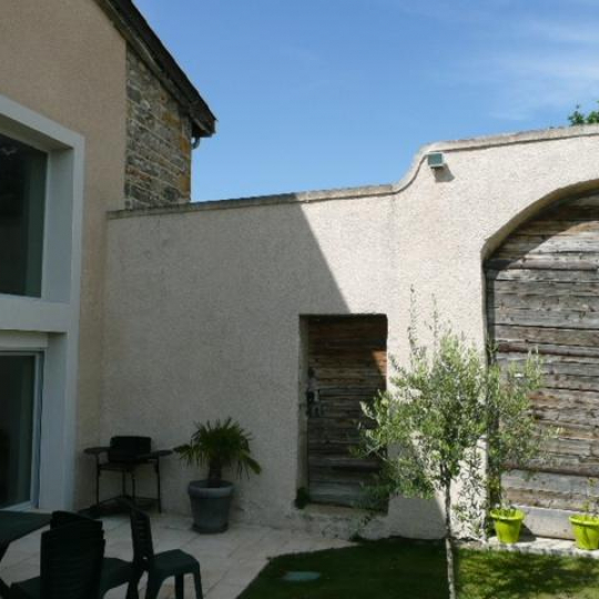 CANALI IMMO : Appartement | IRIGNY (69540) | 150 m2 | 449 000 € 