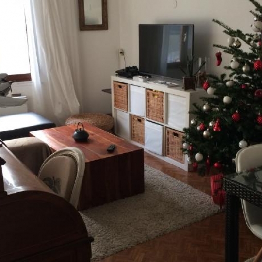  CANALI IMMO : Apartment | OULLINS (69600) | 50 m2 | 125 000 € 