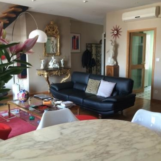  CANALI IMMO : Appartement | VIENNE (38200) | 125 m2 | 412 000 € 