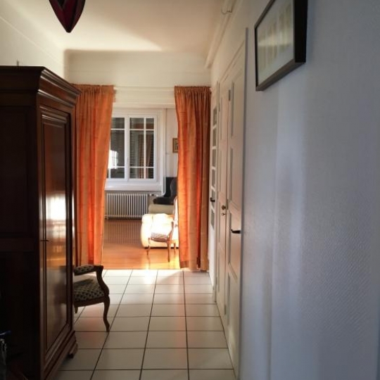  CANALI IMMO : Appartement | GIVORS (69700) | 114 m2 | 195 000 € 