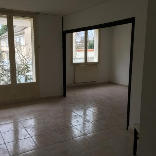  CANALI IMMO : Appartement | VIENNE (38200) | 72 m2 | 111 000 € 