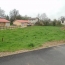  CANALI IMMO : Ground | VILLARS-LES-DOMBES (01330) | 0 m2 | 95 500 € 