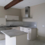  CANALI IMMO : Appartement | IRIGNY (69540) | 150 m2 | 449 000 € 