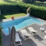  CANALI IMMO : Maison / Villa | SAINT-QUENTIN-FALLAVIER (38070) | 170 m2 | 499 000 € 