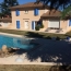  CANALI IMMO : Maison / Villa | CHONAS-L'AMBALLAN (38121) | 179 m2 | 382 000 € 