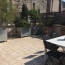  CANALI IMMO : Appartement | VIENNE (38200) | 125 m2 | 412 000 € 