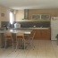  CANALI IMMO : Appartement | GIVORS (69700) | 70 m2 | 115 000 € 