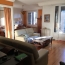  CANALI IMMO : Appartement | GIVORS (69700) | 114 m2 | 195 000 € 