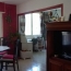  CANALI IMMO : Apartment | VIENNE (38200) | 72 m2 | 111 000 € 