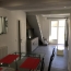  CANALI IMMO : Appartement | SAINT-ROMAIN-EN-GAL (69560) | 60 m2 | 168 000 € 