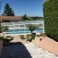  CANALI IMMO : House | MORNANT (69440) | 180 m2 | 565 000 € 
