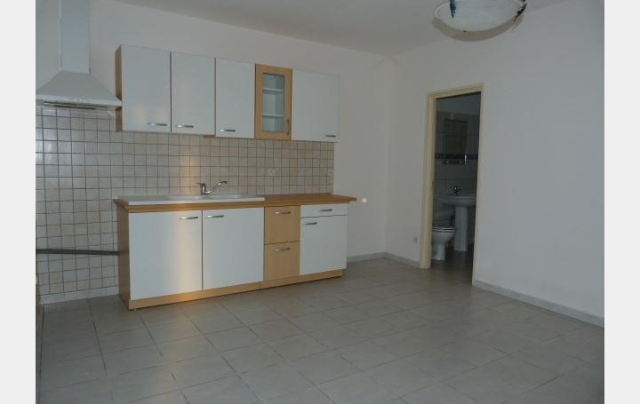 CANALI IMMO : House | PINET (34850) | 83 m2 | 170 000 € 