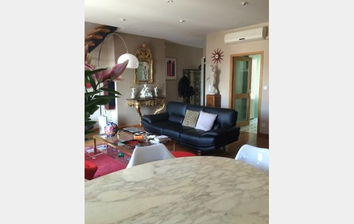 CANALI IMMO : Appartement | VIENNE (38200) | 125 m2 | 412 000 € 