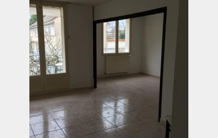 CANALI IMMO : Appartement | VIENNE (38200) | 72 m2 | 111 000 € 