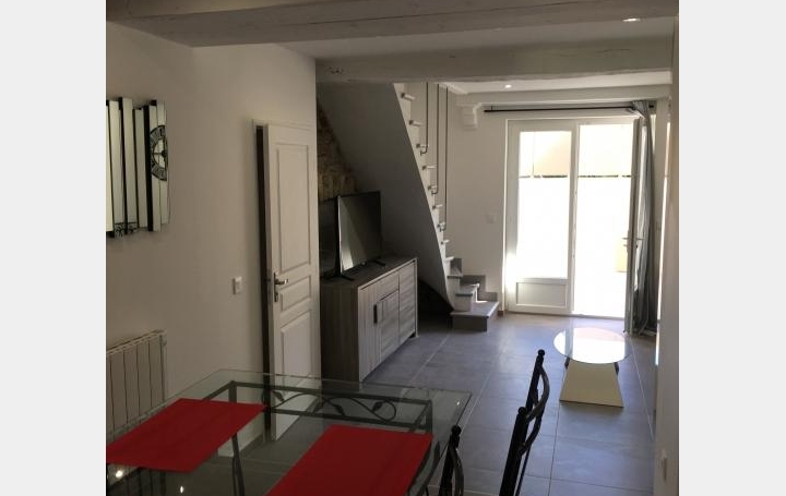 CANALI IMMO : Appartement | SAINT-ROMAIN-EN-GAL (69560) | 60 m2 | 168 000 € 