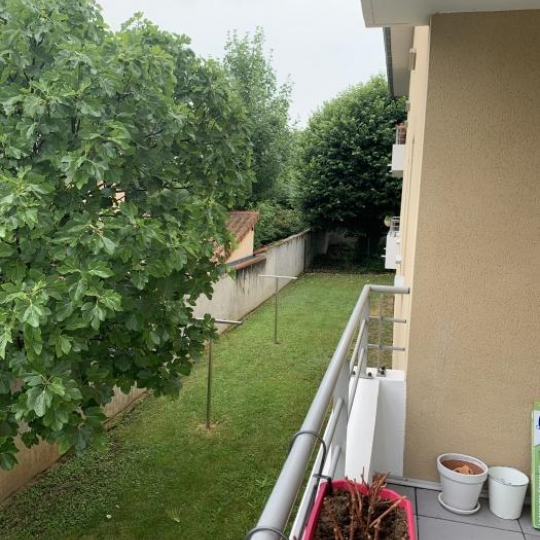  CANALI IMMO : Appartement | MORNANT (69440) | 67 m2 | 315 000 € 