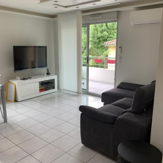  CANALI IMMO : Appartement | MORNANT (69440) | 67 m2 | 315 000 € 