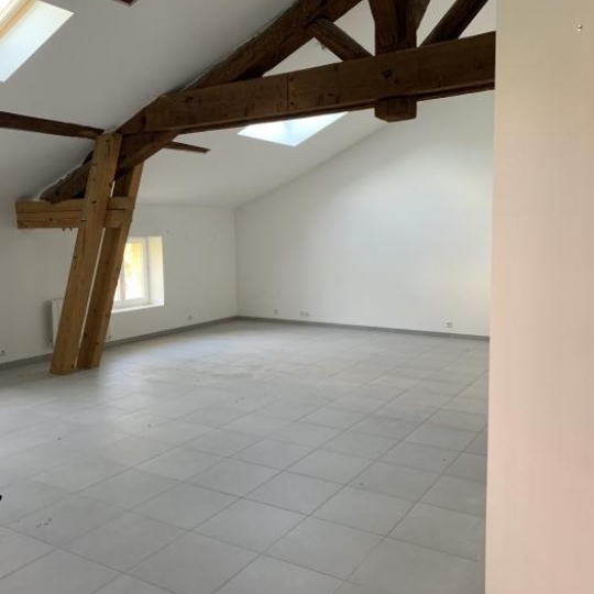  CANALI IMMO : Appartement | VIENNE (38200) | 80 m2 | 169 000 € 
