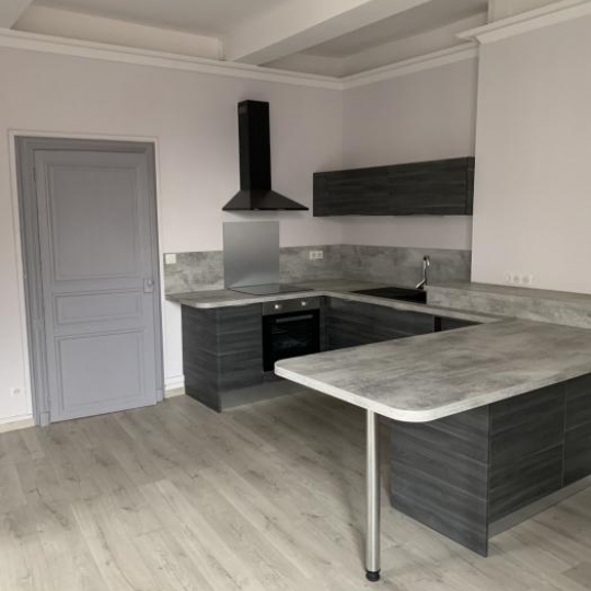  CANALI IMMO : Appartement | VIENNE (38200) | 86 m2 | 269 000 € 