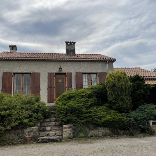 CANALI IMMO : House | PEAUGRES (07340) | 70.00m2 | 199 000 € 