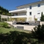  CANALI IMMO : Appartement | AMPUIS (69420) | 150 m2 | 670 000 € 