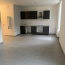  CANALI IMMO : Appartement | VIENNE (38200) | 60 m2 | 125 000 € 