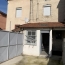  CANALI IMMO : House | LE PEAGE-DE-ROUSSILLON (38550) | 180 m2 | 138 000 € 
