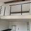  CANALI IMMO : Apartment | CHAPONOST (69630) | 34 m2 | 168 000 € 