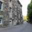  CANALI IMMO : Apartment | VIENNE (38200) | 86 m2 | 179 000 € 