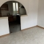  CANALI IMMO : Appartement | CONDRIEU (69420) | 100 m2 | 122 000 € 