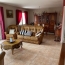  CANALI IMMO : House | CALUIRE-ET-CUIRE (69300) | 170 m2 | 815 000 € 