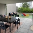  CANALI IMMO : Apartment | VILLEURBANNE (69100) | 92 m2 | 335 000 € 