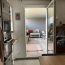  CANALI IMMO : Apartment | VILLEURBANNE (69100) | 92 m2 | 335 000 € 