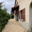 CANALI IMMO : House | CHASSE-SUR-RHONE (38670) | 200 m2 | 389 000 € 