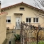  CANALI IMMO : House | CHASSE-SUR-RHONE (38670) | 105 m2 | 320 000 € 
