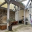 CANALI IMMO : Appartement | VIENNE (38200) | 170 m2 | 449 000 € 