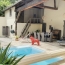  CANALI IMMO : House | VIENNE (38200) | 180 m2 | 569 000 € 