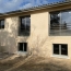  CANALI IMMO : Maison / Villa | CHONAS-L'AMBALLAN (38121) | 113 m2 | 190 000 € 