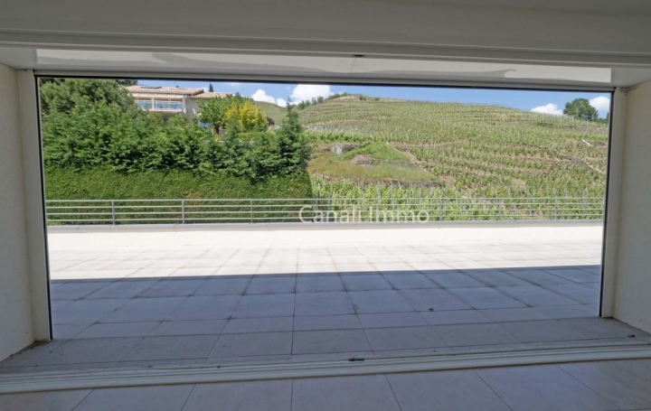 CANALI IMMO : Appartement | AMPUIS (69420) | 150 m2 | 670 000 € 