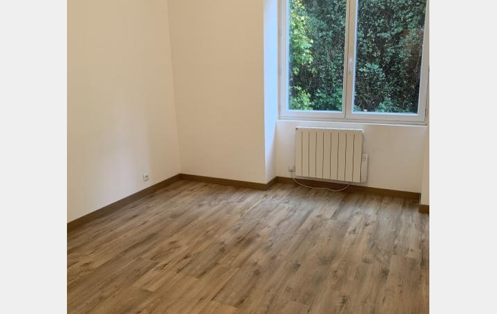 CANALI IMMO : Appartement | VIENNE (38200) | 60 m2 | 125 000 € 