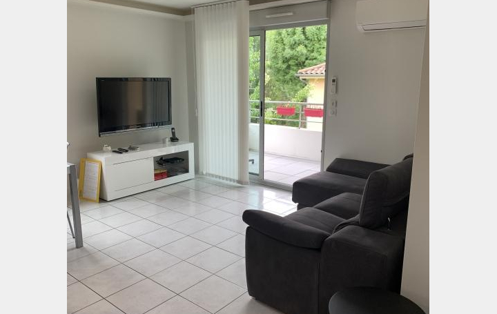 CANALI IMMO : Appartement | MORNANT (69440) | 67 m2 | 315 000 € 