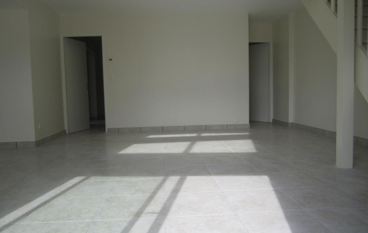 CANALI IMMO : Apartment | IRIGNY (69540) | 150 m2 | 449 000 € 