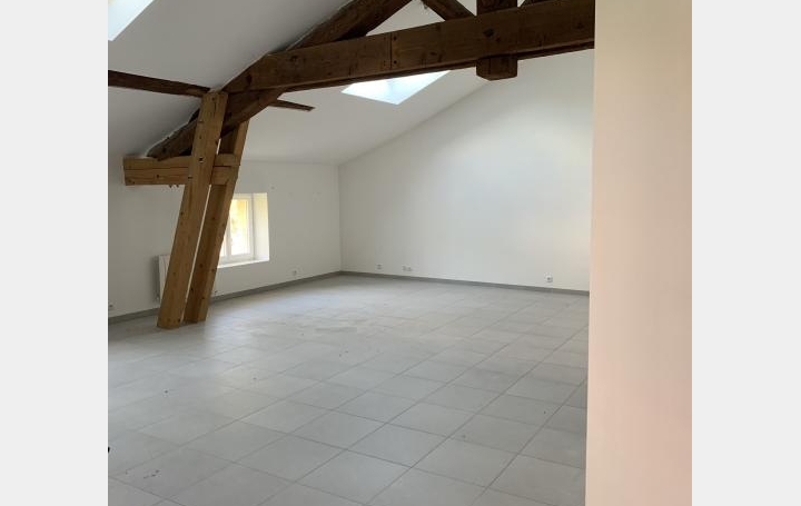CANALI IMMO : Appartement | VIENNE (38200) | 80 m2 | 169 000 € 