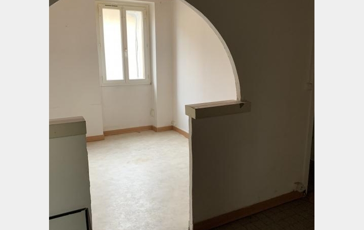 CANALI IMMO : Apartment | CONDRIEU (69420) | 100 m2 | 122 000 € 