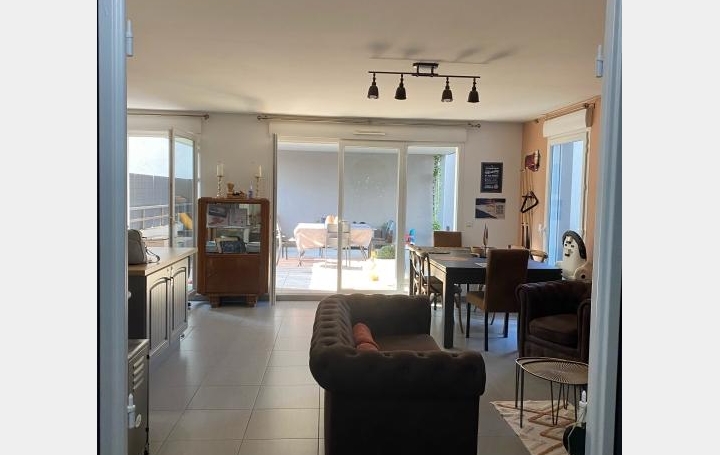 CANALI IMMO : Apartment | VILLEURBANNE (69100) | 92 m2 | 299 000 € 